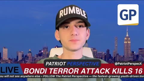 If you want TERRORISM to end, BAN third-world immigration.